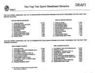 IMG_0110.jpeg