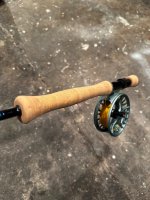IMG_1634.jpeg
