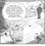 FB_IMG_1720920866113.jpg