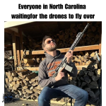 IMG_0898.png