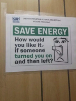 1734692588320.png