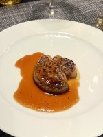 IMG_5696.jpeg IMG_5696.jpeg