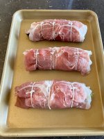 IMG_5691.jpeg IMG_5691.jpeg