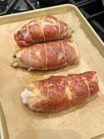 IMG_5699.jpeg IMG_5699.jpeg