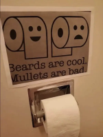 1734722516269.png