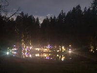 20241220_223013.jpg