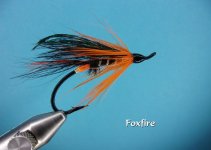 Foxfire.jpg