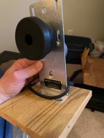 IMG_0310.jpeg
