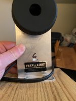 IMG_0309.jpeg