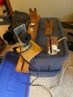 IMG_0308.jpeg