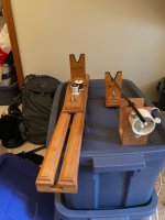 IMG_0307.jpeg