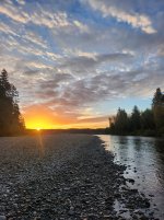 20241005_073553.jpg 20241005_073553.jpg