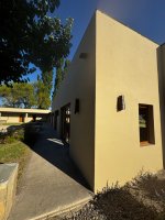 IMG_7829.jpeg