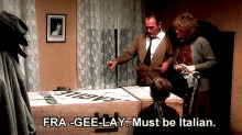 56AF47FD-7217-4CE1-BB92-E4CFF9E58090.gif