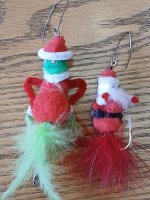 Xmas Flies.jpg