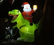 IMG_8586.JPG