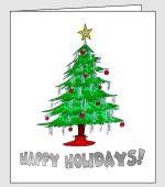 Christmas VFS front of card 1_edited-1.jpg