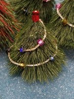 20171220_002651.jpg