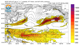 GFS_ivt_NPac_latest_F48.png