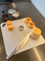 IMG_5715.jpeg