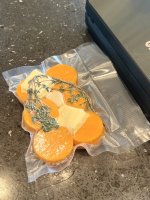 IMG_5716.jpeg