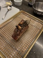IMG_5718.jpeg