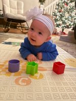 IMG_0723.jpeg