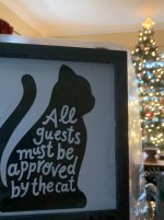 IMG_4805.jpeg