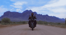 Thrasybulus.gif Thrasybulus.gif