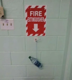 1735157530101.png