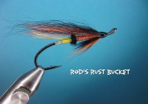 Rod's Rust Bucket.jpg