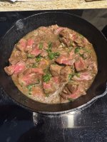 IMG_1701.jpeg