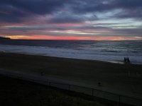 IMG_4858.jpeg