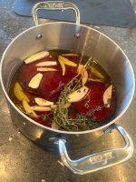 IMG_5721.jpeg