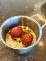 IMG_5722.jpeg