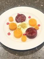 IMG_5725.jpeg