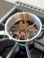 IMG_5723.jpeg