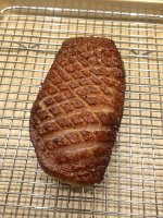 IMG_5727.jpeg