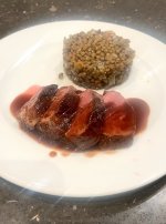 IMG_5728.jpeg