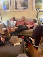 IMG_6816.jpeg