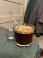 IMG_3256.jpeg