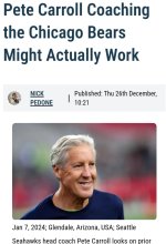 Go Three-Pete!.jpg