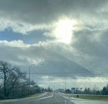 IMG_6820.jpeg