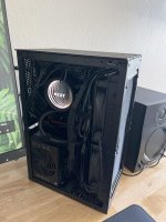 PC_Open_Mobo.jpg