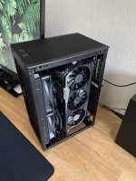 PC_Open_GPU.jpg
