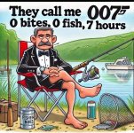 FB_IMG_1735319586043.jpg