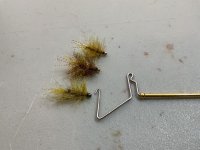 IMG_0039.jpeg