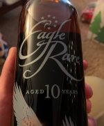 IMG_4797.jpeg