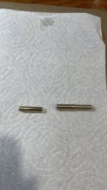 IMG_4375.jpeg IMG_4375.jpeg