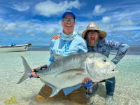 Giant Trevally 106CM (2024).jpg Giant Trevally 106CM (2024).jpg